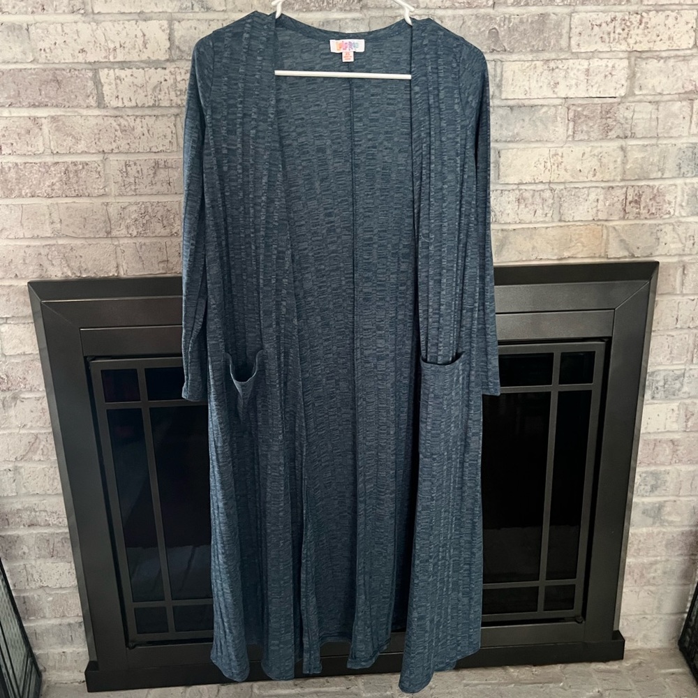 Lularoe Sarah XS